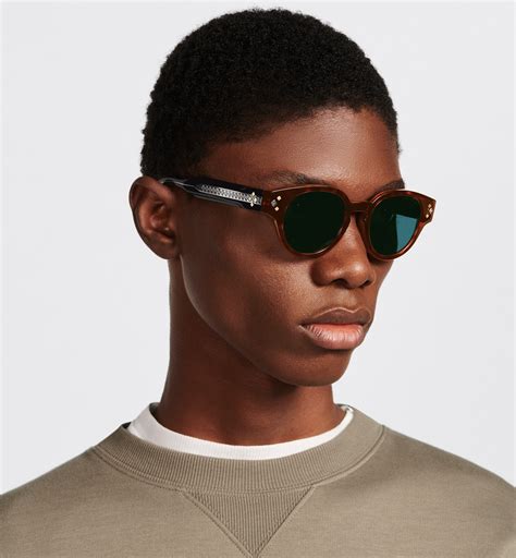 dior cd diamond sunglasses|Dior sunglasses new collection.